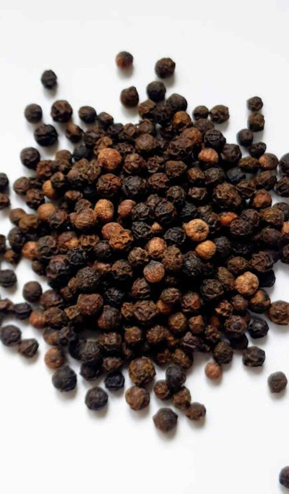 వేసవిలో మిరియాలు తింటే కలిగే లాభాలు ఇవే