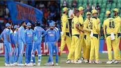 IND vs AUS: ટીમ ઈન્ડિયા 19 નવેમ્બરની હારનો દુબઈમાં ઓસ્ટ્રેલિયા સામે બદલો લેશે! જાણો સેમિફાઇનલની પિચ અને હવામાન રિપોર્ટ