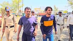 'गाय हमारी माता है और पुलिस हमारी बाप', CM मोहन यादव के शहर में गुंडों का निकला जुलूस