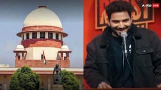 SC To Samay Raina, Others: 'Invite Specially-Abled Achievers And Promote A Positive Message'