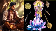 శత్రువులపై మీరు పైచేయి సాధించేందుకు ఈ 5 ఆయుధాలను మించినవి లేవు!