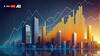 Share Market: Indices Close Session Lower, Sensex Under 73,100, Nifty Ends Flat
