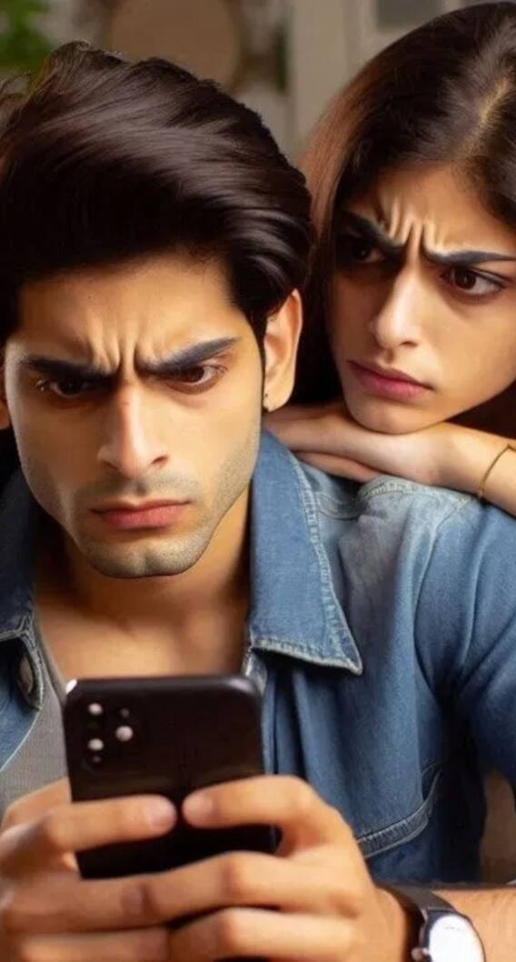 WhatsApp पर ऐसे हाइड करें सीक्रेट चैट, गर्लफ्रेंड समेत किसी भी नहीं चलेगा पता