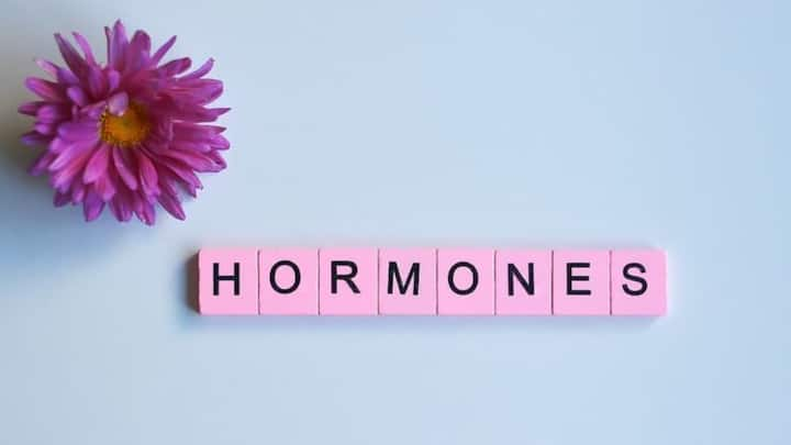 Balancing hormones naturally helps improve overall health, energy, and mood. Adopting a healthy lifestyle can support hormonal harmony, reduce imbalances, and promote long-term well-being.