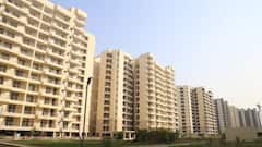 DDA ने 2 साल में बेचे 15000 फ्लैट, 5185 करोड़ की हुई कमाई, किस क्षेत्र का हुआ ज्यादा विकास? 