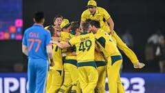 IND vs AUS: સેમિફાઇનલમાં ભારતને હરાવવા ઓસ્ટ્રેલિયાનો મોટો પ્લાન, 21 વર્ષના ઓલરાઉન્ડરને ટીમમાં કર્યો સામેલ