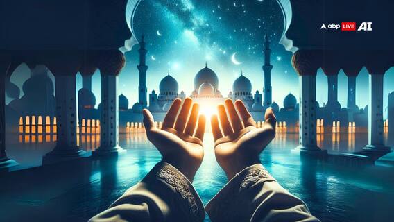 Ramadan 2025: A Quick Guide For Diabetics To Safely Manage Blood Sugar While Fasting