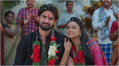 Nuvvunte Naa Jathaga Serial Today March 3rd Highlights : కాళ్లు, చేతులు కట్టేసి మూలన పడేసేదాన్నంటూ దేవాకు చెప్పిన మిధున.. భాను బాధ మామూలుగా లేదుగా, నువ్వుంటే నా జతగా హైలెట్స్