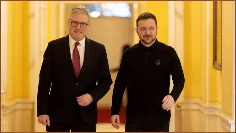 Zelensky Express His Wish to Meet Trump and Talk Again Zelensky: இதுக்கு ஒண்ணும் குறைச்சல் இல்ல.!! ஜெலன்ஸ்கி வெளியிட்ட முக்கிய அறிவிப்பு...