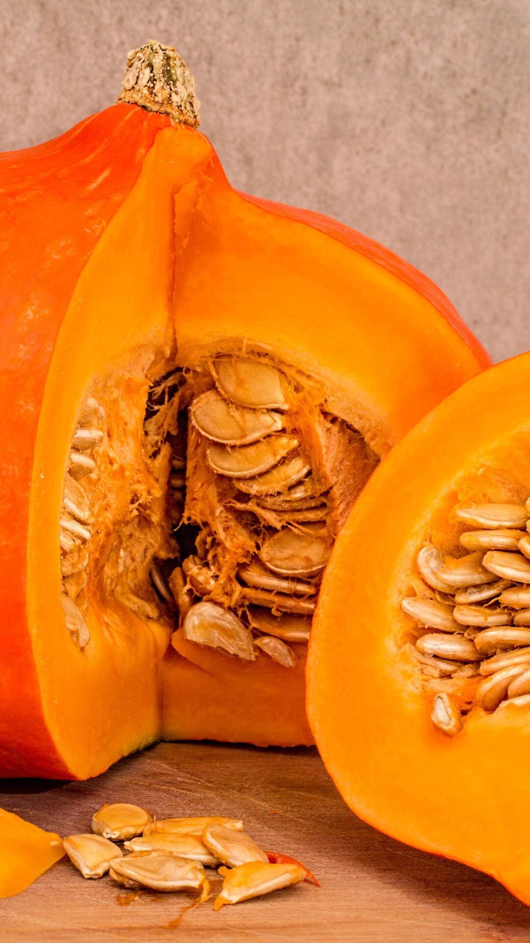 9 Essential Health Benefits Of Pumpkin You Should Know 9 Essential Health Benefits Of Pumpkin You Should Know