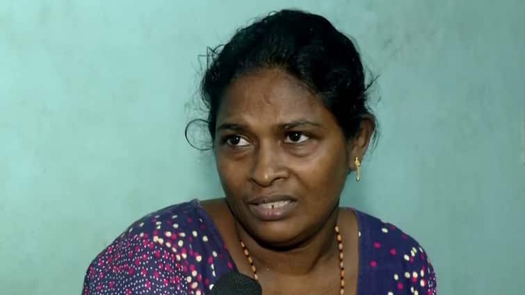‘We Pleaded But They…’: Survivor Details Kerala Man’s Death At Jordan Border, Wife Reveals Call