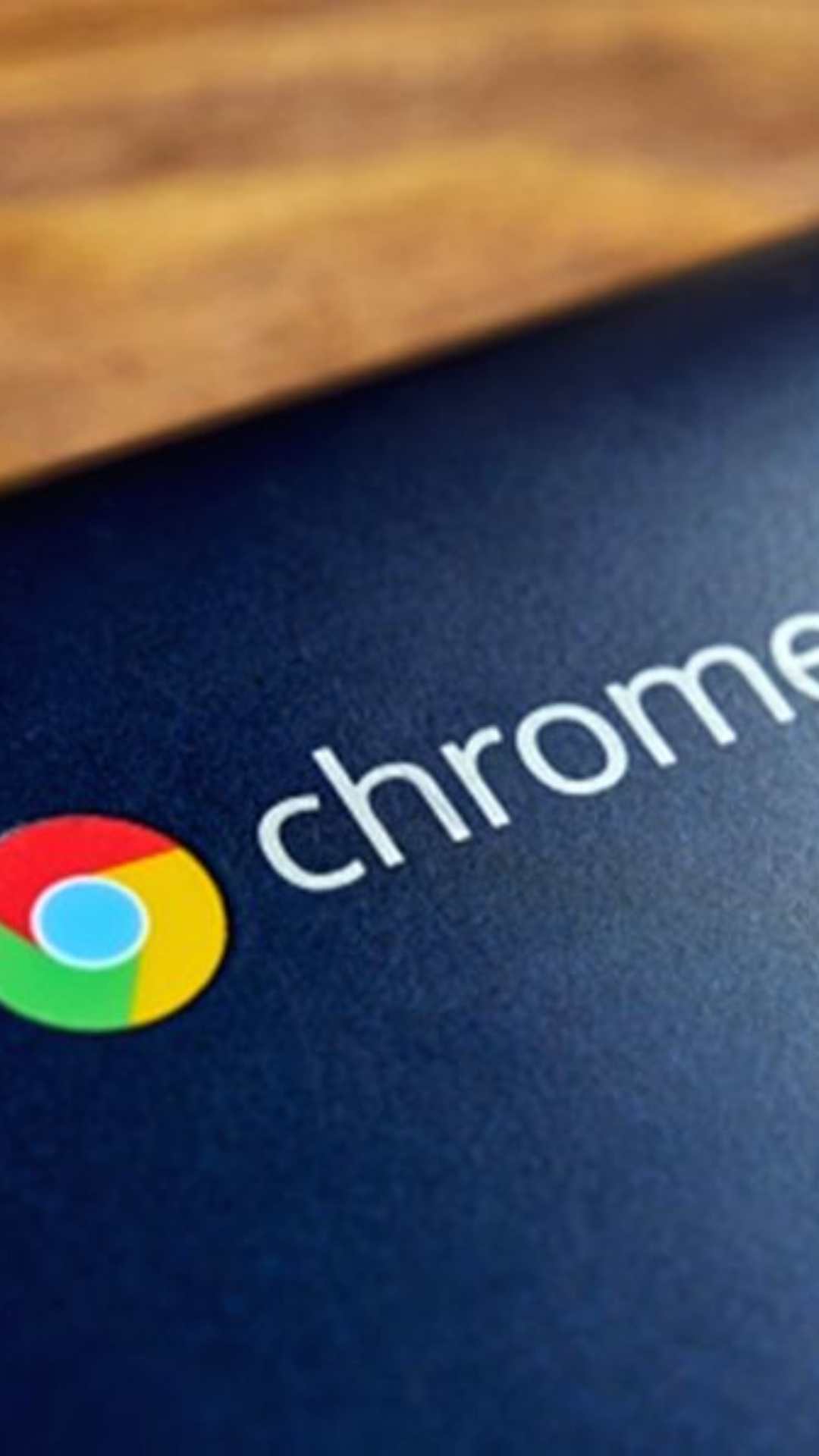 Google ने 3.2 मिलियन से ज्यादा क्रोम यूजर्स को अलर्ट करते हुए 16 खतरनाक एक्सटेंशन्स को तुरंत हटाने की सलाह दी है. ये एक्सटेंशन्स आपकी प्राइवेसी और डेटा के लिए बड़ा खतरा बन चुके हैं.