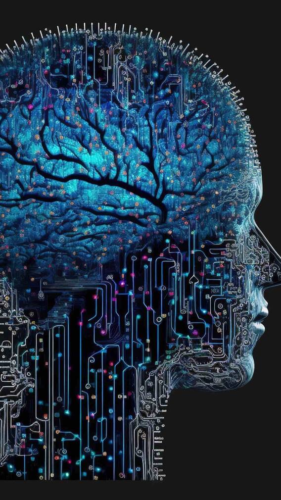 क्या आपका दिमाग लगातार खुद को ही खा रहा है?