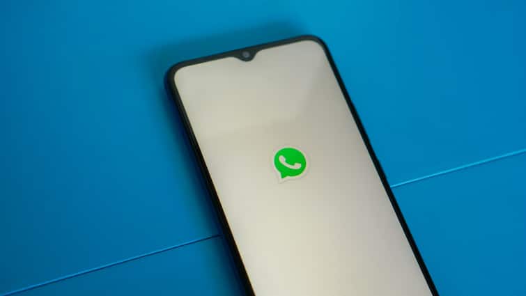 बस टिकट बुकिंग से लेकर सर्टिफिकेट लेने तक, WhatsApp पर मिलेंगी सारी सुविधाएं, इस राज्य में शुरू होगी सर्विस Maharashtra to offer citizen services via whatsapp chatbot join hands with Meta बस टिकट बुकिंग से लेकर सर्टिफिकेट लेने तक, WhatsApp पर मिलेंगी सारी सुविधाएं, इस राज्य में शुरू होगी सर्विस