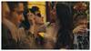 Oscars 2025: Anora, Sean Baker’s $6M Indie, Triumphs With Five Major Wins Including Best Picture And Director