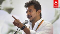 Udhayanidhi vs DMK Seniors| சீனியர்களுக்கு கல்தா!ஆட்டத்தை தொடங்கும் உதயநிதி! ஸ்டாலின் க்ரீன் சிக்னல்?