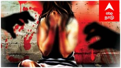 Molested of a child  near Sirkazhi Mayiladuthurai district tnn மீண்டும் ஒரு அதிர்ச்சி சம்பவம்...என்ன நடக்கிறது மயிலாடுதுறை மாவட்டத்தில்...?