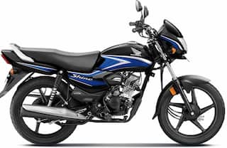 Mileage Bikes: தினமும் வண்டியும் ஓட்டணும், பெட்ரோலுக்கு அதிகம் செலவும் ஆகக்கூடாதா? மைலேஜில் அசத்தும் பைக்குகள்