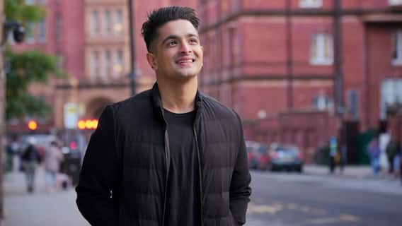 Ranveer Allahbadia Files Plea For Release Of Seized Passport; Here's What Supreme Court Said