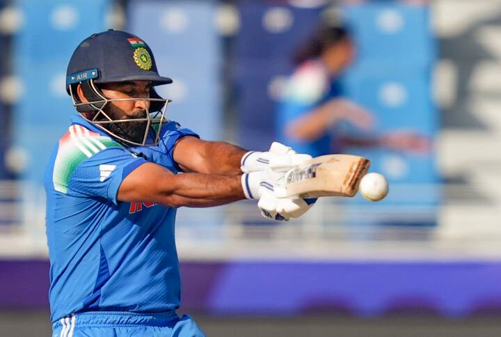 The winner of IND vs AUS Champions Trophy semifinal match will take on winner of SA vs NZ semifinal on Sunday (March 9) in Dubai.