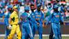 IND vs AUS: சுழட்டி.. சுழட்டி.. பந்துபோடும் இந்தியா.. திணறி திணறி ஆடும் ஆஸ்திரேலியா! இதாம்ல அட்டாக்!