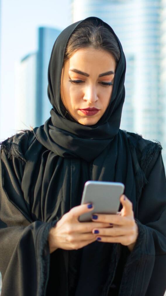 पाकिस्तान में 1 GB डेटा के लिए कितनी कीमत चुकानी पड़ती है?