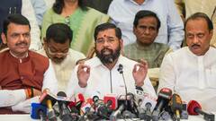 महाराष्ट्र विधान परिषद उपचुनाव में कौन मारेगा बाजी? महायुति-MVA में किसका पलड़ा भारी