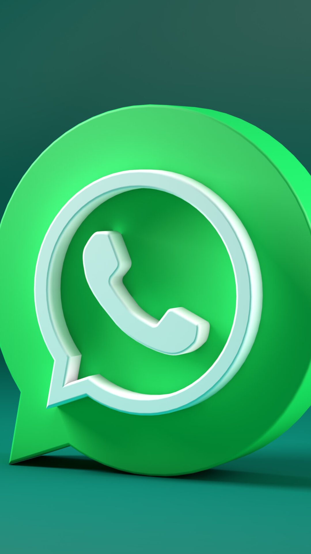 WhatsApp ने नया फीचर रोलआउट किया है. यह फीचर चैट फिल्टर्स से जुड़ा है.