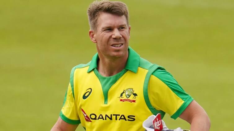 David Warner Acting Debut Telugu Film Robinhood Cameo Appearance Know Salary Details David Warner: செம்ம! நடிகராக அறிமுகமாகும் டேவிட் வார்னர்.. என்ன படம்? சம்பளம் எவ்வளவு?