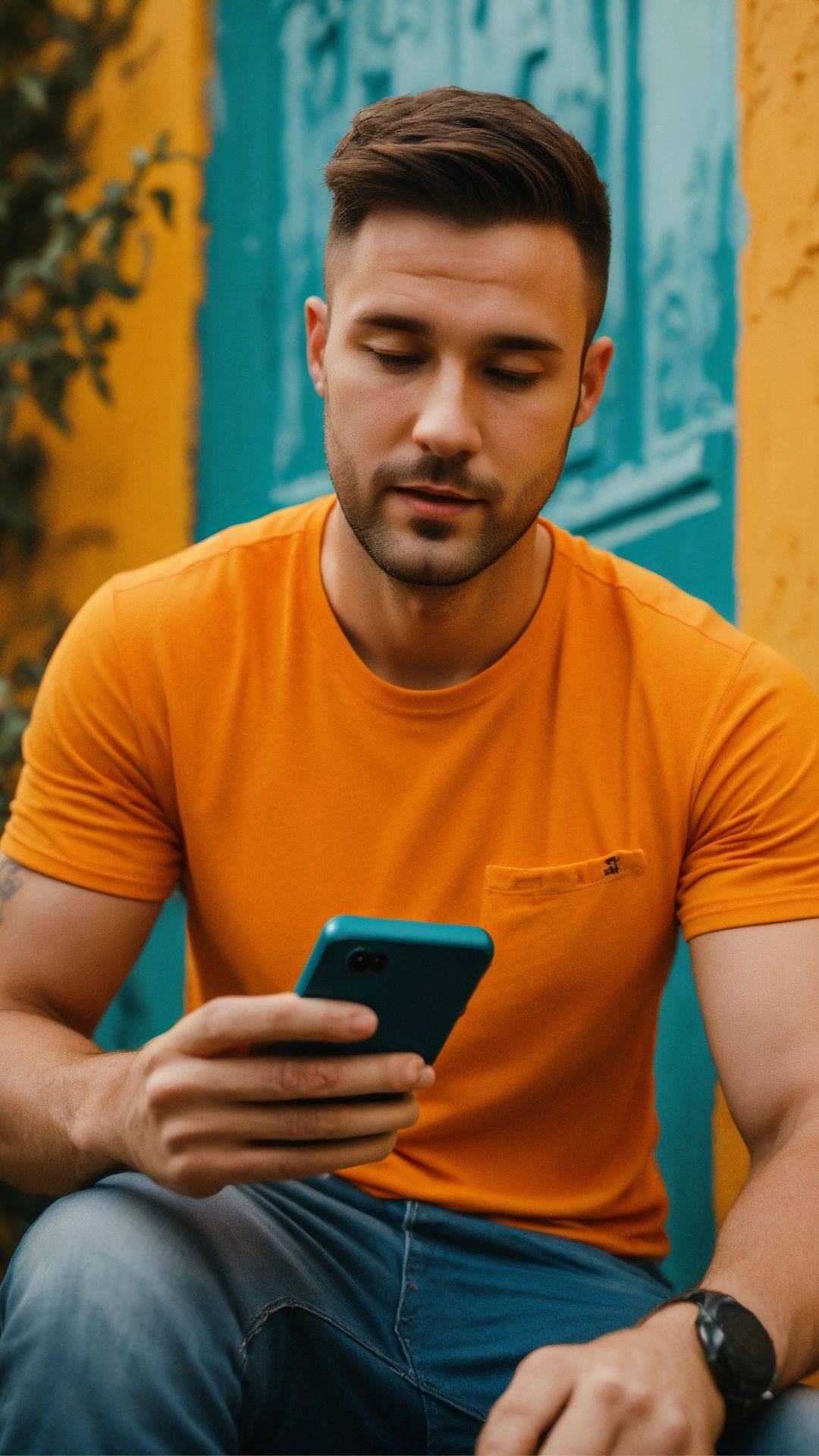 Incognito Mode की हिस्ट्री कैसे होगी डिलीट? फॉलो की कीजिए ये आसान स्टेप्स