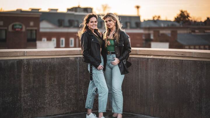 इतना ही नहीं नुकसान के मामले में महिलाएं पहले पायदान पर नजर आ रही हैं, क्योंकि ट्रंप के फैसले महिलाओं के पक्ष में कम ही होते हैं.