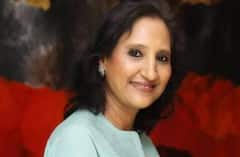 Stock Market : टाटांच्या एका कंपनीचा स्टॉक 18 महिन्यांच्या निचांकी पातळीवर, झुनझुनवाला कुटुंबाला 2500 कोटींचा फटका