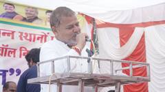 'अगले एक साल तक बिना प्रेस किए कपड़े पहनूंगा', MP के ऊर्जा मंत्री प्रद्युम्न तोमर की प्रतिज्ञा