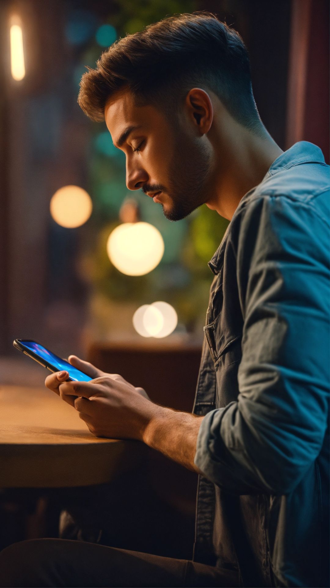 यह बात पूरी सच नहीं है, Incognito Mode में भले ही डिवाइस में हिस्ट्री सेव नहीं होती है, लेकिन सर्वर एंड पर हिस्ट्री सेव रहती है.