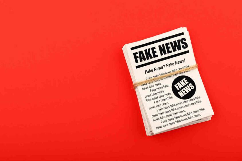 क्या यूपी में 4 मार्च से लगने वाला है लॉकडाउन? जानिए क्या है इसकी सच्चाई There is no official information about lockdown or curfew in Uttar Pradesh from March 4 क्या यूपी में 4 मार्च से लगने वाला है लॉकडाउन? जानिए क्या है इसकी सच्चाई