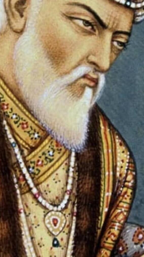 कैसे बीते थे औरंगजेब की जिंदगी के आखिरी 25 साल?