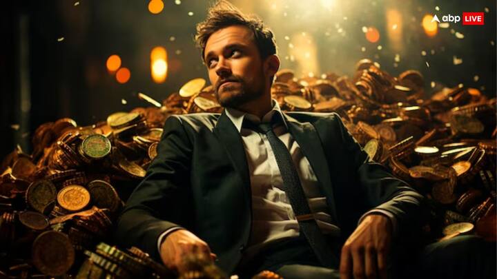 मूलांक 6 वाले जुनून से भरपूर और ईमानदार होते हैं. इनके पास कभी धन संकट आता भी है तो पैसों की व्यवस्था हो जाती है. पर्स कभी खाली नहीं होता.