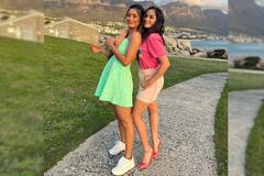 कभी एक-दूसरे को देखना तक पसंद नहीं करती थीं टीवी की ये दो पॉपुलर एक्ट्रेस, जानें फिर कैसे बनी बेस्टी