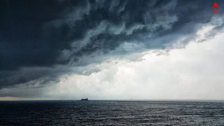 West Bengal Weather Update : আগামীকাল কেমন থাকবে আবহাওয়া দুই বঙ্গে ? দেখুন একনজরে