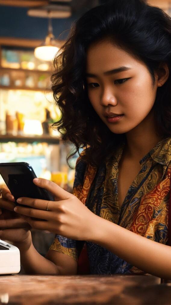 Incognito Mode की हिस्ट्री कैसे होगी डिलीट? फॉलो कीजिए ये आसान स्टेप्स