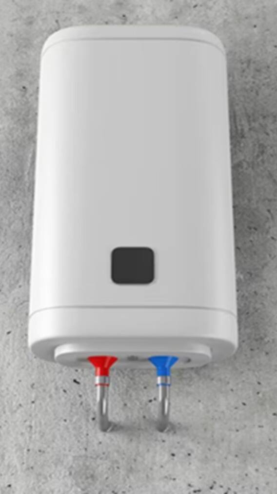 गर्मियों में ब्लास्ट हो सकता है आपका गीजर, यह टिप्स आएंगी काम