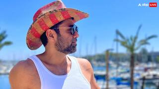 फेमस होने के डर से विदेश भाग गए थे सनी देओल के 'भाई', पीने लगे थे खूब शराब, खुद बताई वजह