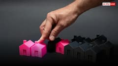 दिल्ली की लड़की ने बताई अपनी 'ख्वाहिश', सोशल मीडिया यूजर्स बोले- बेस्ट बिजनेस आइडिया है बॉस