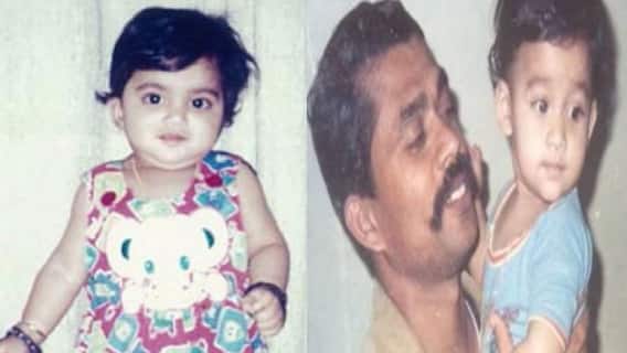 South Actress: యాభై సెకన్లకు 5 కోట్ల రెమ్యూనరేషన్, 200 కోట్ల ఆస్తులు... ఎఫైర్లు, గొడవలు తక్కువేమీ కాదు... ఈ సౌత్ స్టార్ హీరోయిన్ ఎవరో తెల్సా?