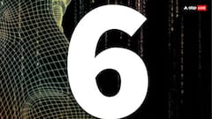 Numerology: इस अंक वालों के पास से कभी नहीं जाती है लक्ष्मी, तिजोरी और पर्स नोटों नहीं रहता है खाली