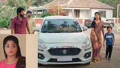 Gunde Ninda Gudi Gantalu March 4th Episode Highlights: చింటూ తో ఎంట్రీ ఇచ్చిన బాలు, మీనా, మనోజ్.. రోహిణి గతం బయటపడుతుందా - గుండె నిండా గుడి గంటలు మార్చి 4 ఎపిసోడ్ హైలెట్స్!