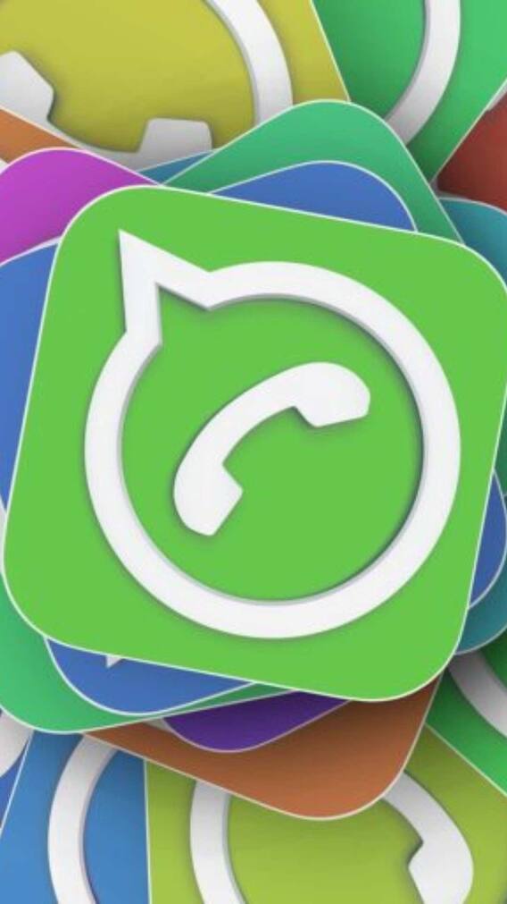 एक ही नंबर से दो फोन में चलाएं WhatsApp! ज्यादातर लोगों को नहीं पता ये कमाल की ट्रिक
