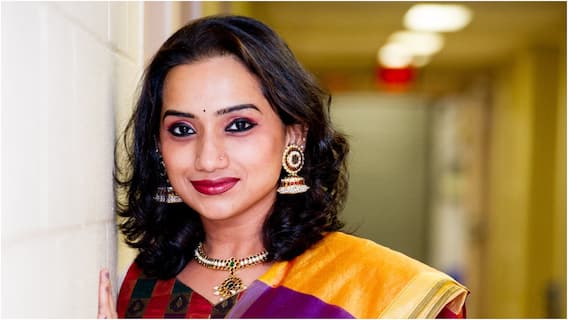 Singer Kalpana Sucide Attempt: బ్రేకింగ్ న్యూస్... సూసైడ్ అటెంప్ట్ చేసిన సింగర్ కల్పన