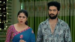 Brahmamudi Serial Today March 4th Episode Highlights :మోనితను మించిన సైకో యామిని.. రాజ్ జీవితంలో కొత్త సునామి - బ్రహ్మముడి మార్చి 4 ఎపిసోడ్ హైలెట్స్!