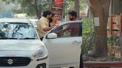 Gunde Ninda Gudi Gantalu March 4th Episode Highlights: చింటూ తో ఎంట్రీ ఇచ్చిన బాలు, మీనా, మనోజ్.. రోహిణి గతం బయటపడుతుందా - గుండె నిండా గుడి గంటలు మార్చి 4 ఎపిసోడ్ హైలెట్స్!